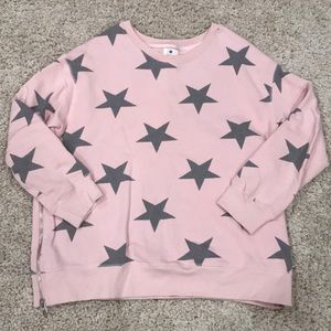 Sundry Sweatshirt - New!